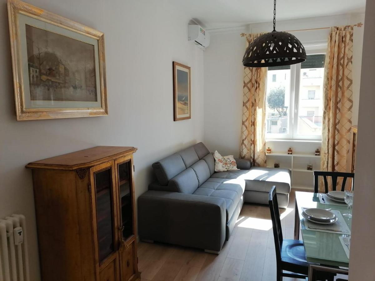 Rome Luxury Rooms Εξωτερικό φωτογραφία