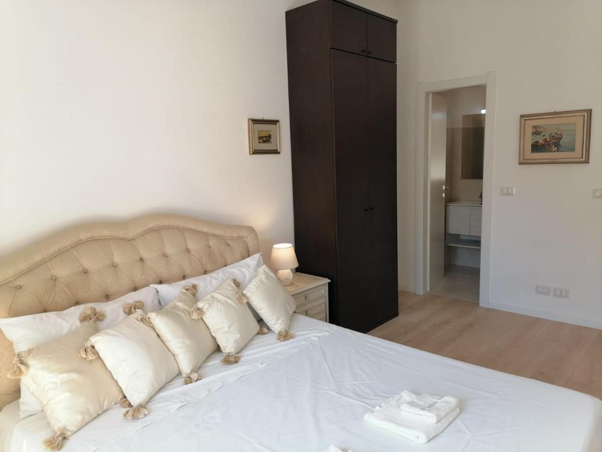 Rome Luxury Rooms Εξωτερικό φωτογραφία