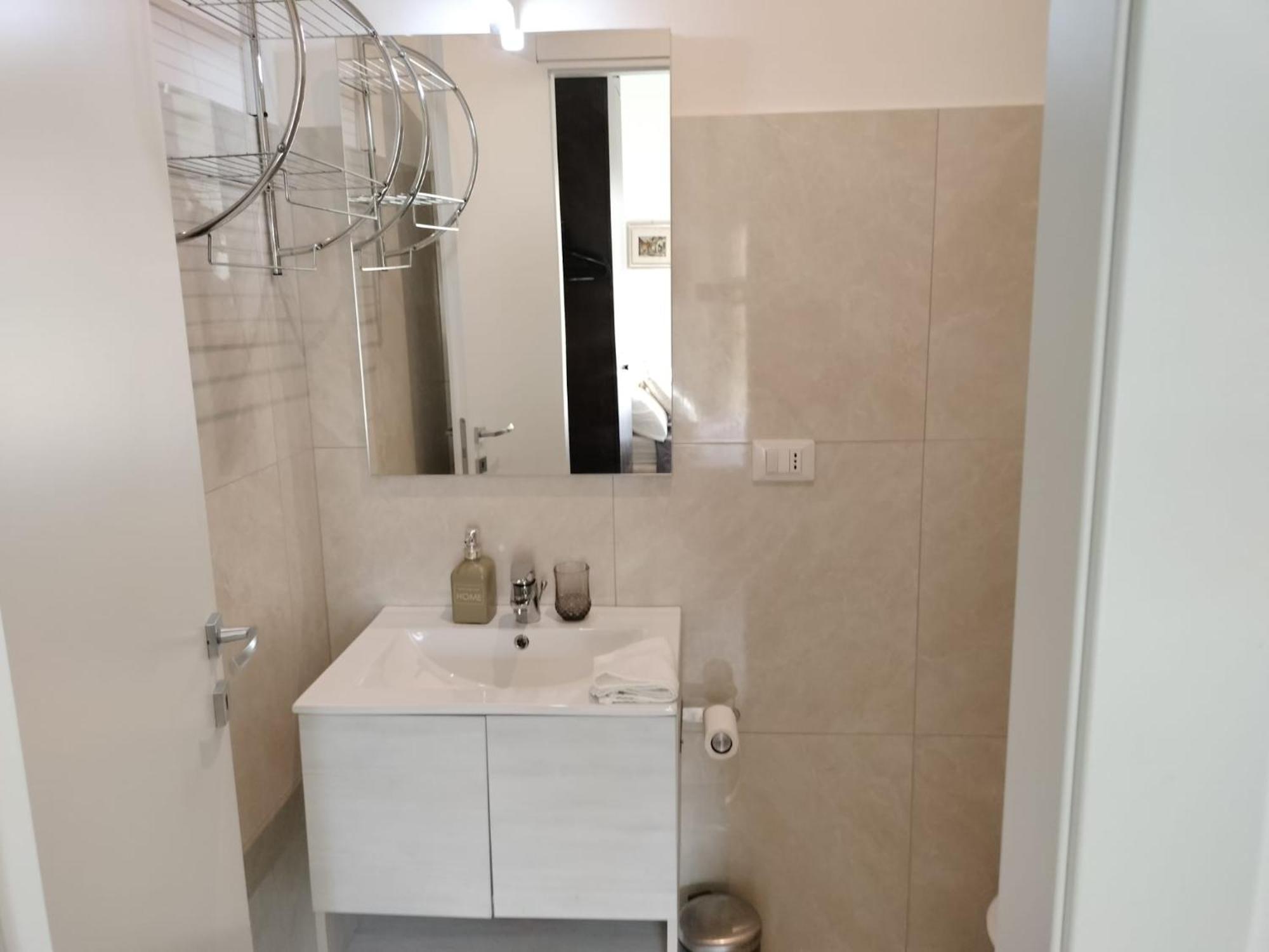 Rome Luxury Rooms Εξωτερικό φωτογραφία